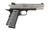 Ruger SR1911 .45 Auto Lightweight Semi-Automatic Pistol with 5-inch Barrel