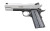 Ruger SR1911 9mm Pistol with Aluminum Frame  Model 06794