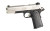 Ruger SR1911 9mm Pistol with Aluminum Frame  Model 06794