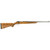 Ruger American Rimfire LRT 22 LR Bolt-Action Rifle with Interchangeable Stock Modules