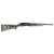Ruger American Rimfire LRT in 22 WMR with Laminate Stock and 18-Inch Threaded Barrel