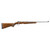 Ruger American Rimfire LRT .22 WMR Rifle with Walnut Stock and 9-Round Magazine – Model 08364