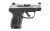 Ruger LCP Max .380 ACP Compact Semi-Automatic Pistol with Night Sight
