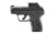 Ruger LCP Max 380 ACP Compact Semi-Automatic Pistol with Night Sight