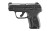 Ruger LCP Max 380 ACP 2.8-inch Compact Semi-Automatic Pistol with Night Sight