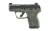 Ruger LCP Max .380 Auto Compact Semi-Automatic Pistol with 10-Round Capacity
