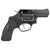 Ruger SP101 .357 Magnum Revolver with 2.25-inch Barrel and Steel Frame