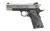 Ruger SR1911 Street Edition .45 ACP 4.25-inch Semi-Automatic Pistol