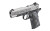 Ruger SR1911 Street Edition .45 ACP 4.25-inch Semi-Automatic Pistol
