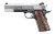 Ruger SR1911 45 ACP Limited Edition Pistol with Drift Adjustable Novak 3 Dot Sights