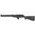 Ruger PC Carbine 9mm Rifle with Threaded Fluted Barrel and M-LOK Handguard
