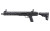 Ruger LC Carbine in .45 Auto with Folding Stock and 16.25" Threaded Barrel
