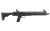 Ruger LC Carbine in .45 Auto with Folding Stock and 16.25" Threaded Barrel