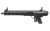 Ruger LC Carbine in .45 Auto with Folding Stock and 16.25" Threaded Barrel