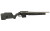 Ruger American Rifle .308 Winchester with 16-Inch Barrel and Magpul Hunter Stock