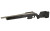 Ruger American Rifle .308 Winchester with 16-Inch Barrel and Magpul Hunter Stock