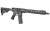 Ruger Harrier AR-15 Rifle with 16.1-Inch Barrel, 30-Round Capacity, and Collapsible Stock