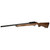Ruger 10/22 TALO LVT 22LR Rifle with 20-Inch Threaded Barrel and Wood Stock