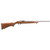 Ruger 10/22 TALO LVT .22LR Semi-Automatic Rifle with 20-Inch Threaded Barrel and Wood Stock