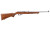 Ruger 10/22 Sporter Model 31228 with Walnut Stock and 18.5-Inch Barrel
