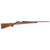 Ruger Hawkeye Model 37185 Bolt-Action Rifle in 416 Ruger with Walnut Stock