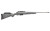 Ruger American Rifle Generation II in 243 Winchester with 20-Inch Barrel