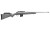 Ruger American Rifle Generation II in 350 Legend with 20-inch Barrel - Gunmetal Finish