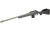 Ruger American Rifle Generation II 400 Legend 20-inch Gunmetal Synthetic Bolt Action Rifle
