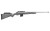 Ruger American Rifle Generation II 6mm ARC with Threaded Barrel and Gunmetal Finish
