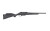 Ruger American Rifle Generation II Patrol 308 Winchester with 16.1-Inch Threaded Barrel