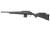 Ruger American Rifle Generation II Patrol in 5.56 NATO with 16.1-inch Barrel