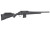 Ruger American Rifle Generation II Patrol in 6mm ARC with 16.1-inch Barrel