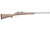 Ruger Hawkeye FTW Hunter Bolt-Action Rifle in 308 Winchester, Left Hand, 22-Inch Barrel