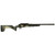 Springfield Model 2020 Redline Bolt-Action Rifle in .308 Winchester with Carbon Fiber Barrel BAT920308CFGC