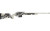 Springfield Model 2020 Waypoint Bolt Action Rifle in 6.5 Creedmoor with Carbon Fiber Stock