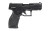 Taurus TX22 Model 1-2TX22341-10 22LR Semi-Automatic Pistol with Adjustable Sights