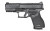 Springfield Echelon 4.0C 9mm Compact Pistol with Night Sights and 18-Round Capacity