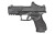 Springfield Echelon 4.0C Compact 9mm Pistol with Integral Compensator and Night Sights EC9409B-COMP-15-PAC