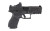 Springfield Echelon 4.0C 9mm Compact Semi-Automatic Pistol with Variable Interface System EC9409BLC-PAC