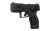 Taurus USA GX2 9mm Compact Semi-Automatic Pistol with 13-Round Capacity