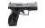 Taurus USA GX2 9mm Compact Semi-Automatic Pistol with 13-Round Capacity 1-GX2939