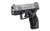 Taurus USA GX2 9mm Compact Semi-Automatic Pistol with 13-Round Capacity 1-GX2939