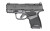 Springfield Hellcat OSP 9mm Sub-Compact Pistol with 3-Inch Barrel and Red Dot Ready - Model HC9319BOSPCA-P25