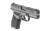 Springfield Hellcat Pro 9mm Compact Pistol with 17+1 Capacity and Night Sights
