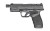 Springfield Hellcat Pro OSP 9mm 4.4-inch Barrel with Threaded Muzzle and 17-Round Capacity