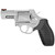 Taurus Tracker 44 Magnum with 2.5-inch Barrel and 5-Round Capacity - Model 2-440029TKRT