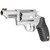 Taurus USA Judge Model 2-441039T 410 Bore/45 Colt Large Frame Revolver with Fiber Optic Sights
