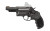 Taurus USA Judge Model 2-4410P31T .410 Bore 3-Inch Revolver with Fiber Optic Front Sight