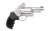 Taurus USA Judge Model 2-4410P39T Revolver with 3-Inch Barrel and 5-Round Capacity