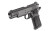 Springfield Armory TRP 1911 Tactical Response Pistol in 45 ACP with 5-Inch Match Grade Barrel and Night Sights
